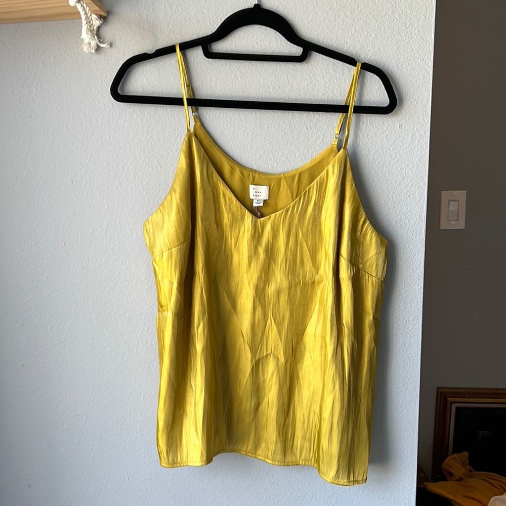 A New day size XL. New with tags!